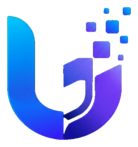 Umbrela Tecnologia